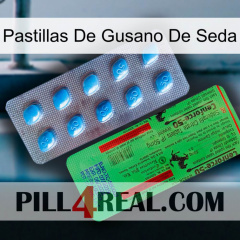 Silkworm Pills new03